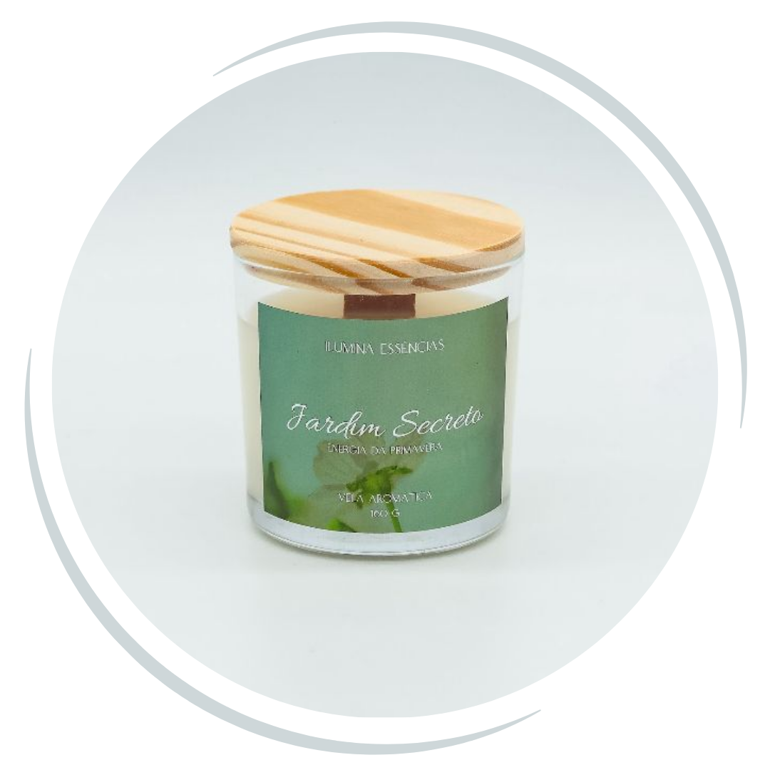 Copia de Categorias 2