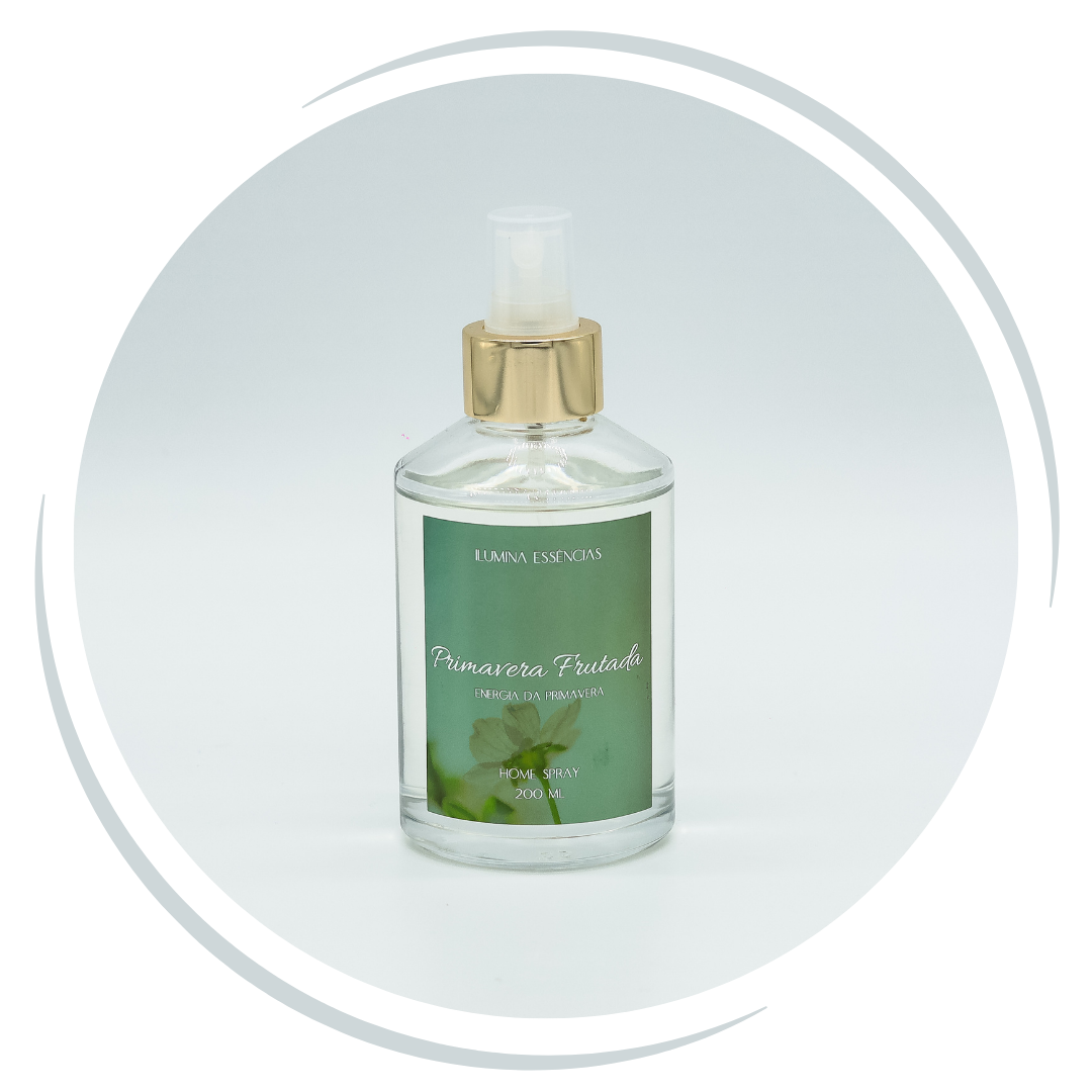 Copia de Categorias 4