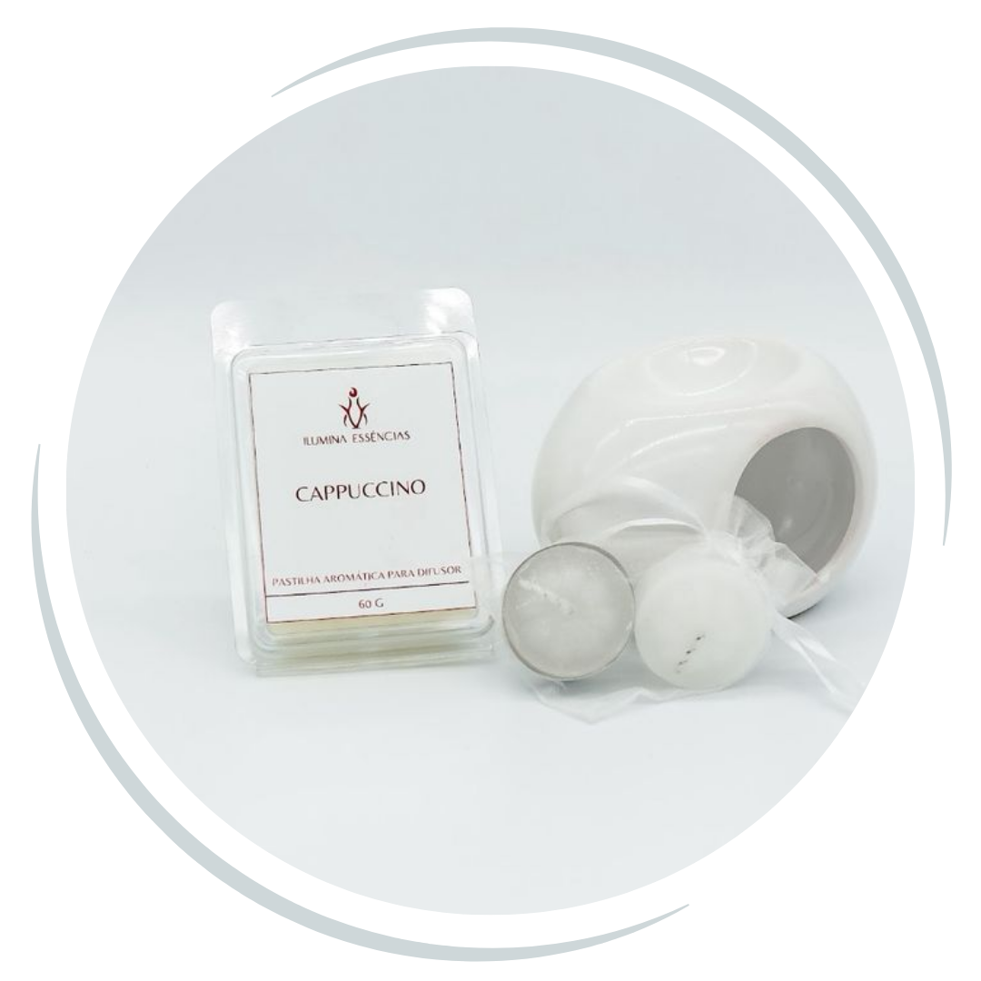 Copia de Categorias 6