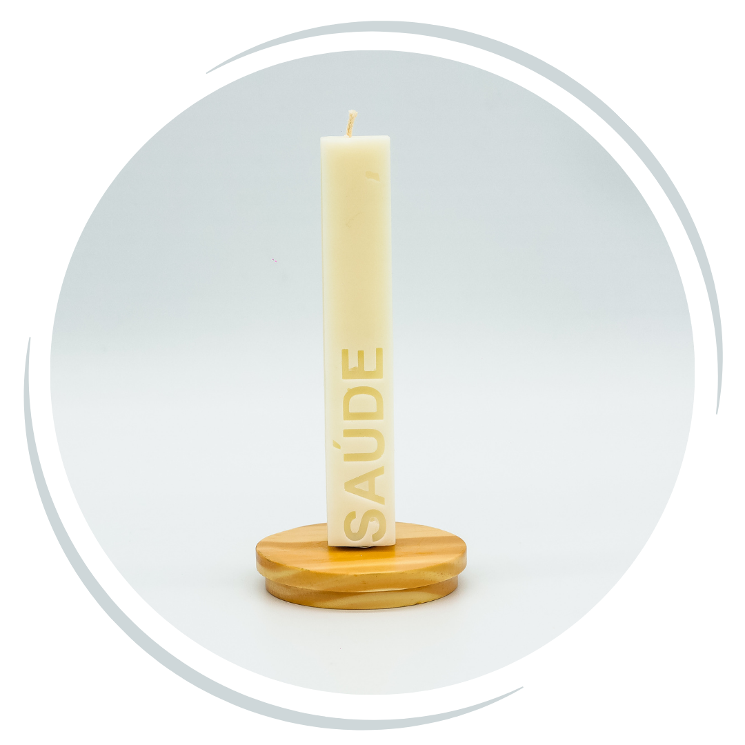 Copia de Categorias 7