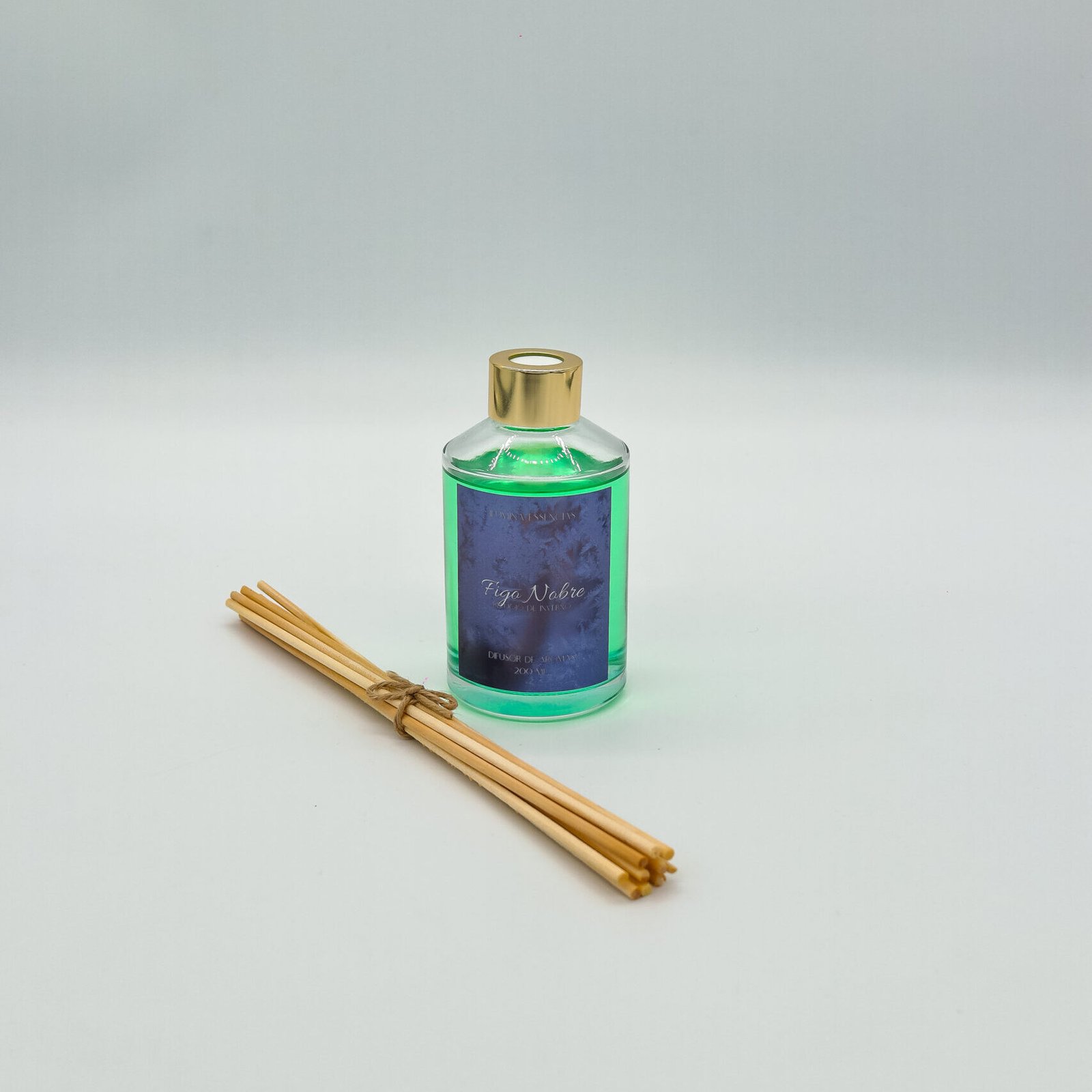 IMG 9727 scaled e1763925425291