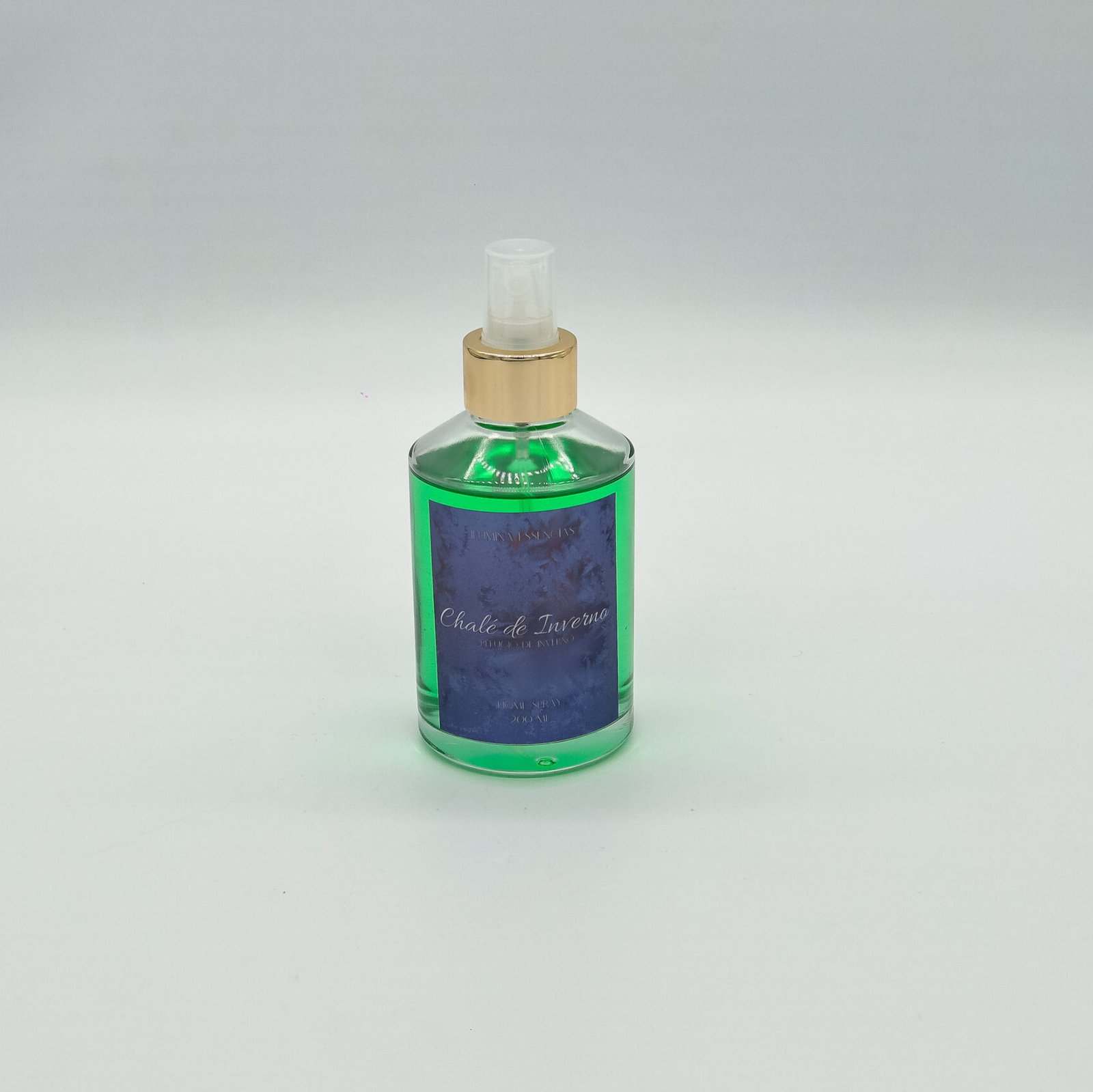 IMG 9732 scaled e1763926867699