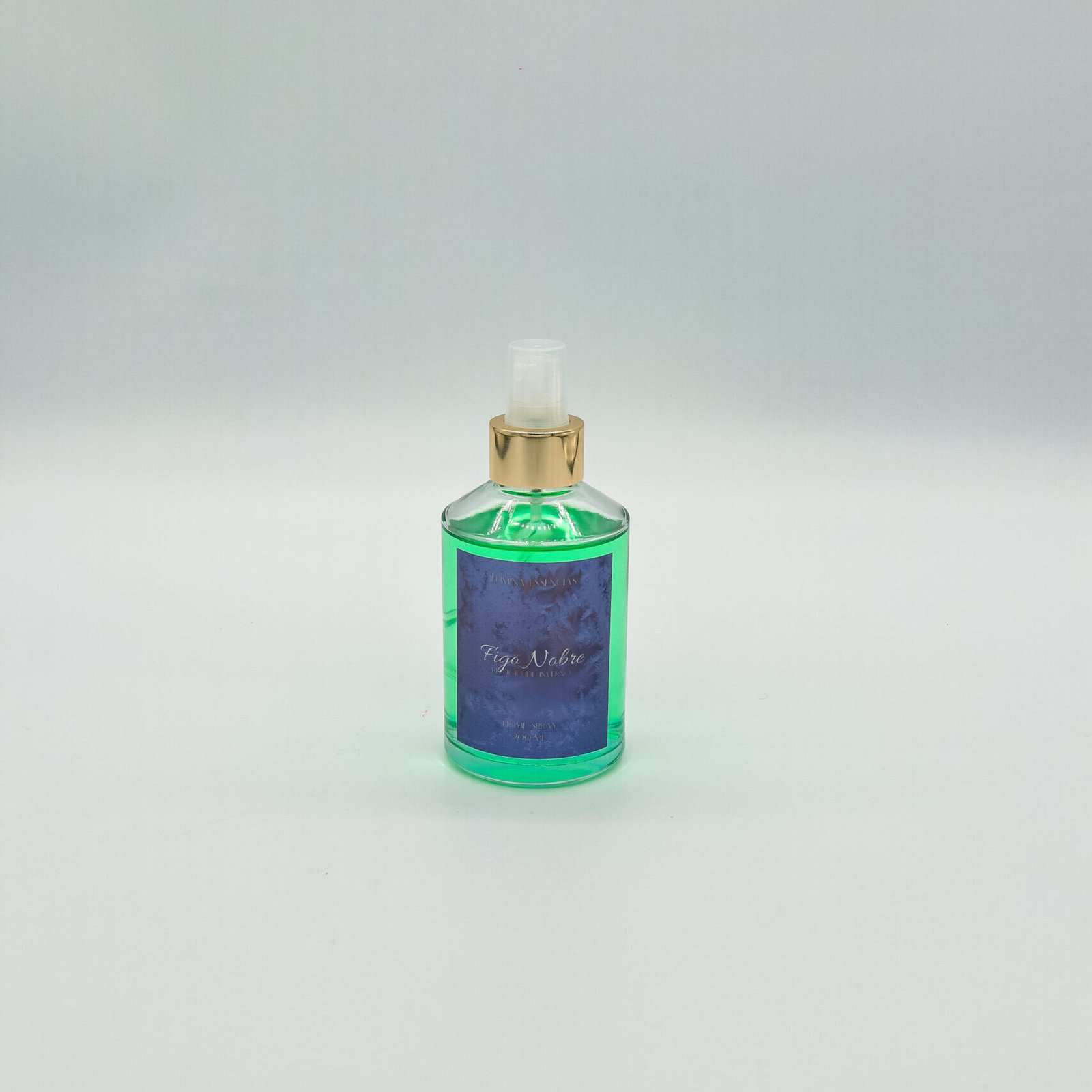 IMG 9734 scaled e1763925555931