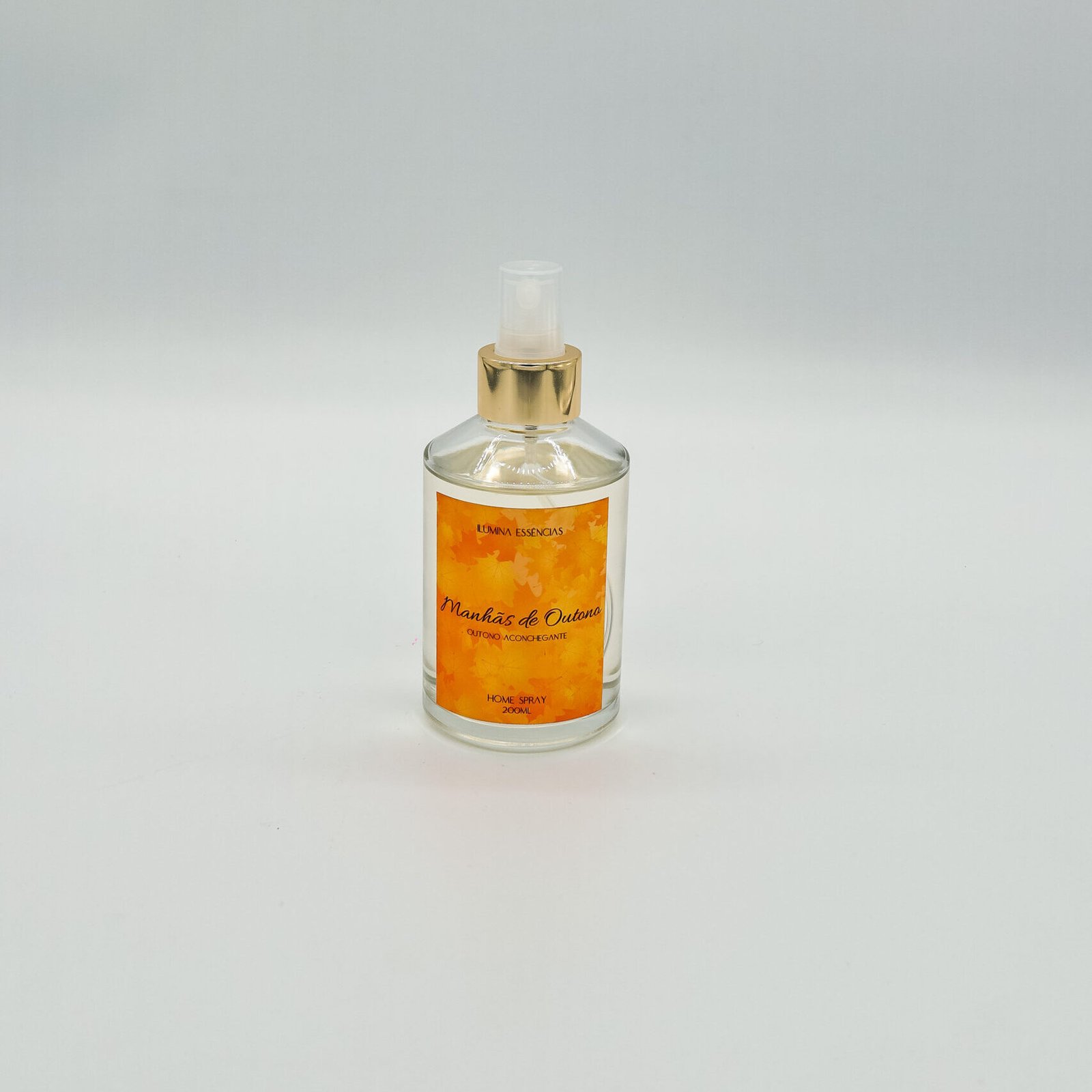 IMG 9738 scaled e1763925676302