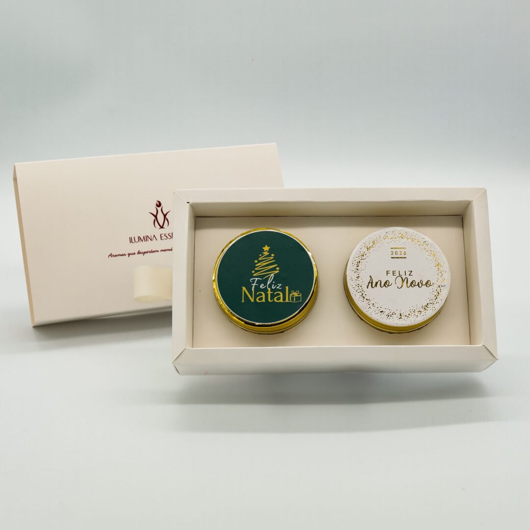 IMG 9748 scaled e1763925754235