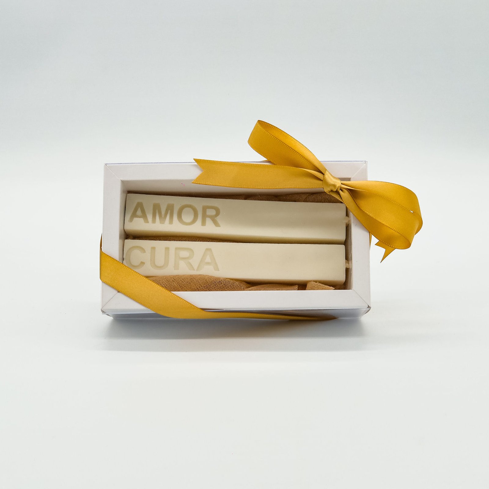 IMG 9763 scaled e1763925976697