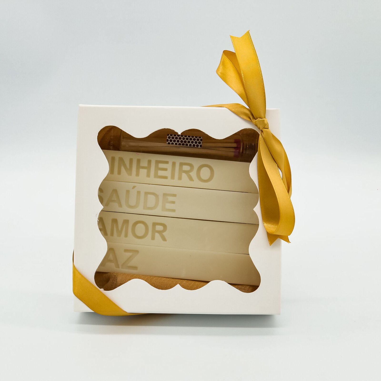 IMG 9766 scaled e1763926030928