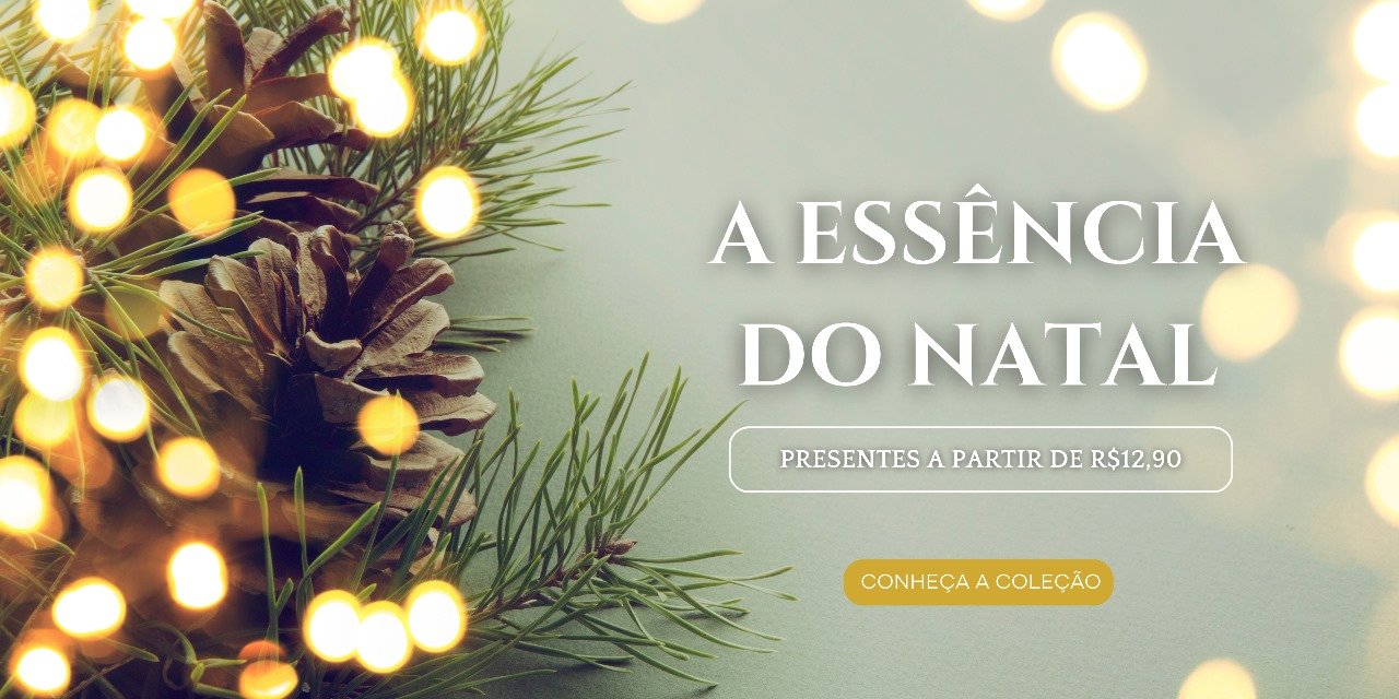 WhatsApp Image 2025 11 23 at 15.42.54