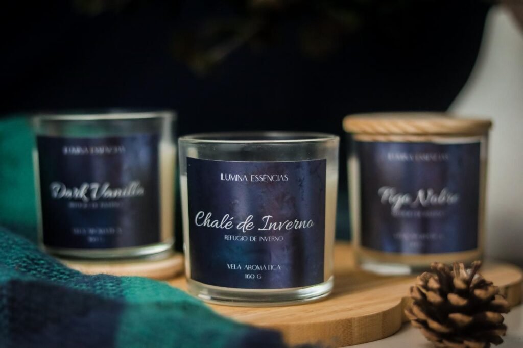 WhatsApp Image 2025 12 10 at 17.20.44